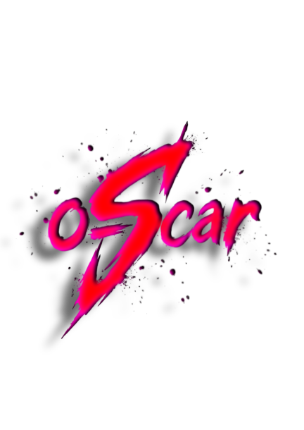 O·SCAR